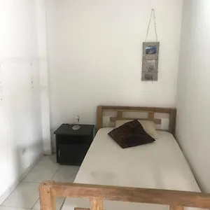  Habitación en casa particular Castillo 11 Colombia