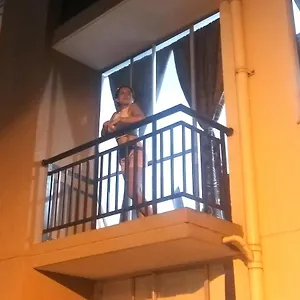 La Katiritaa Apartamento