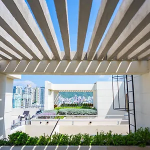  Apartamento - Velas Al Mar, Santa Marta Colombia