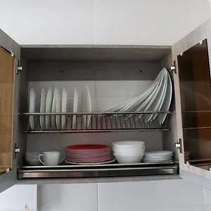 Villavicencio! Increible, Hermoso Y Moderno Apartamento Completo, Con Piscina! Apartamento
